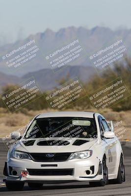 media/Jan-04-2026-SCCA SD (Sun) [[defc442887]]/3-Intermediate 2 group/Session 1 (Turn 10)/